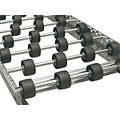 Flow Rack Conveyors image